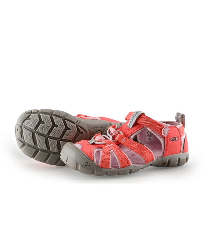 Keen Sandalen