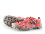 Keen Sandalen