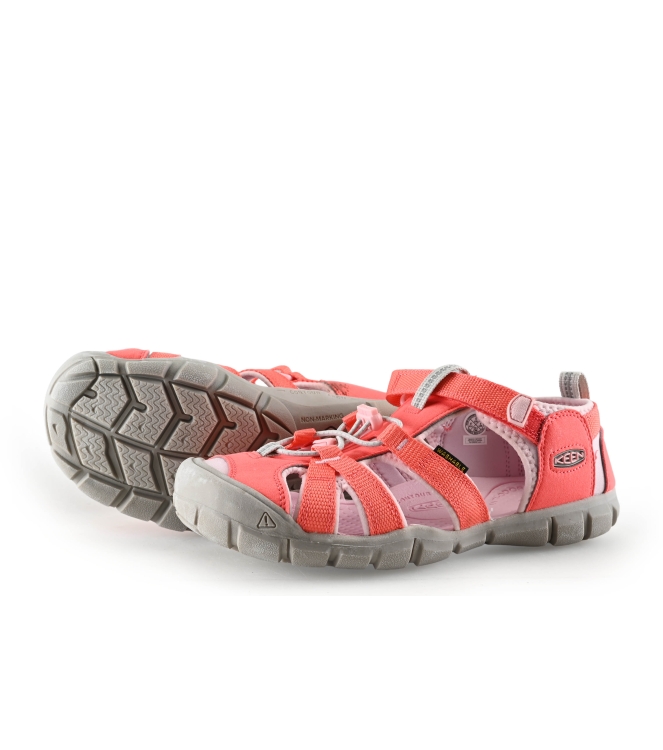 Keen Sandalen
