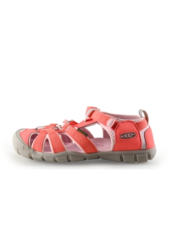 Keen Sandalen Roze 333436
 Maat 37
 
