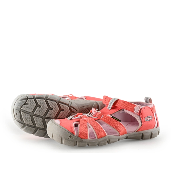 Keen Sandalen