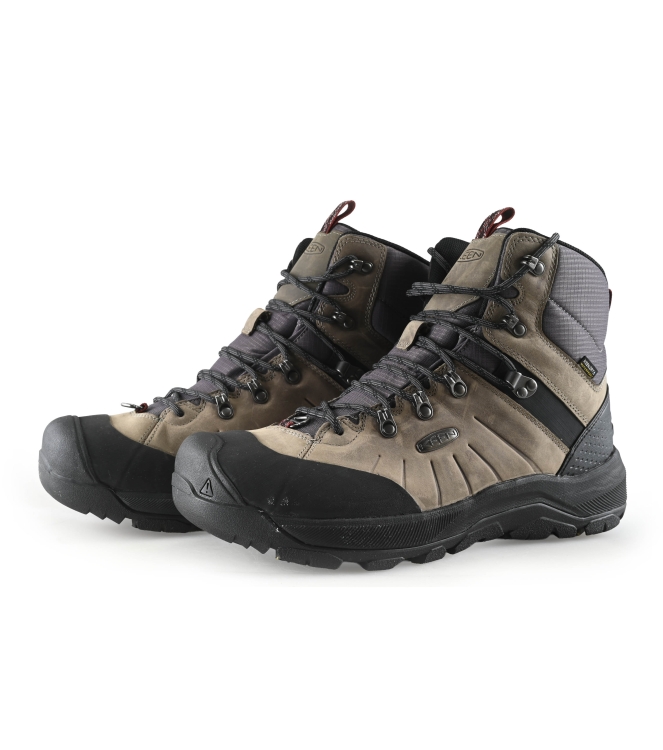 Keen Wandelschoenen