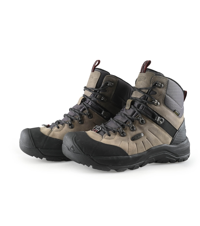 Keen Wandelschoenen
