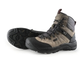 Keen Wandelschoenen