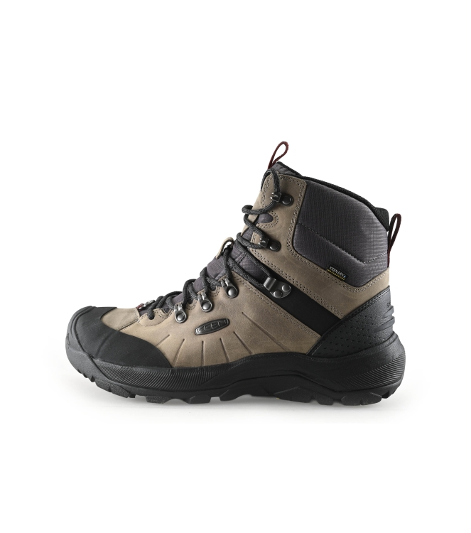 Keen Wandelschoenen