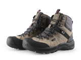 Keen Wandelschoenen