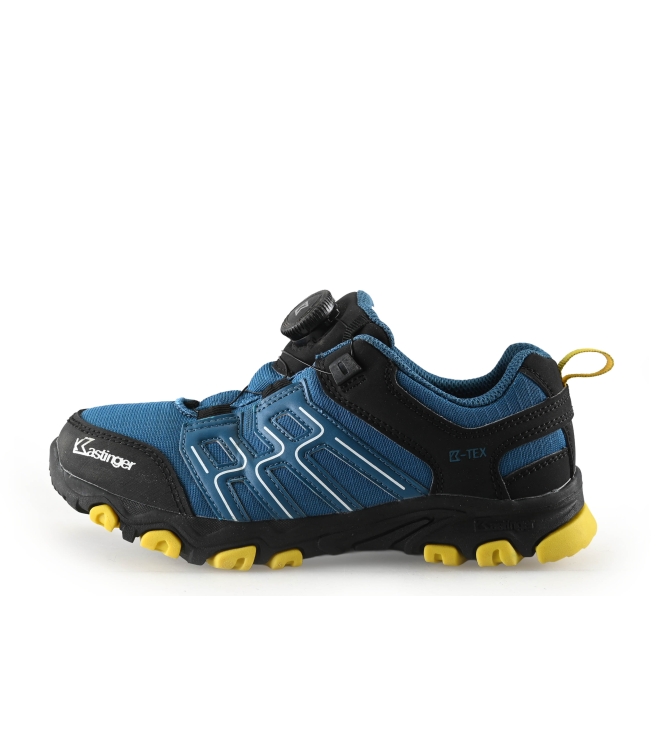 Kastinger Sportschoenen