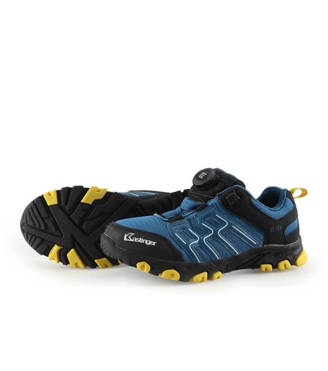 Kastinger Sportschoenen