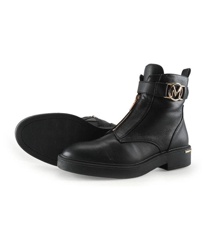 Mexx Biker boots