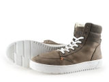 Hub Hoge sneakers