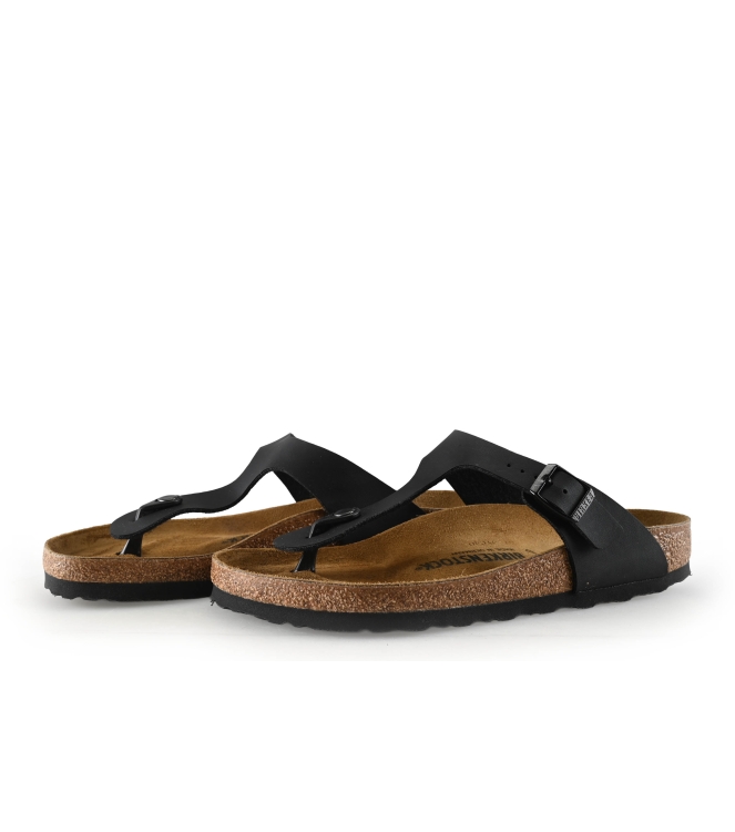 Birkenstock Sandalen