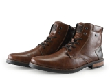 Rieker Veterboots