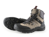Keen Wandelschoenen