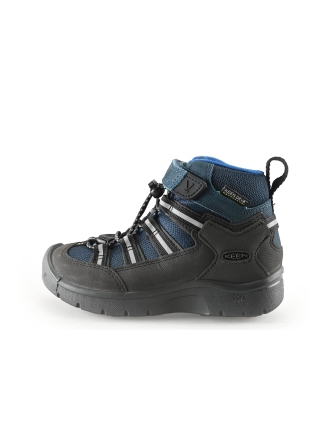 Keen Wandelschoenen Blauw 333462
 Maat 26
 