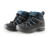 Keen Wandelschoenen