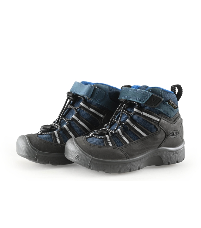 Keen Wandelschoenen