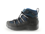 Keen Wandelschoenen