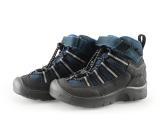 Keen Wandelschoenen