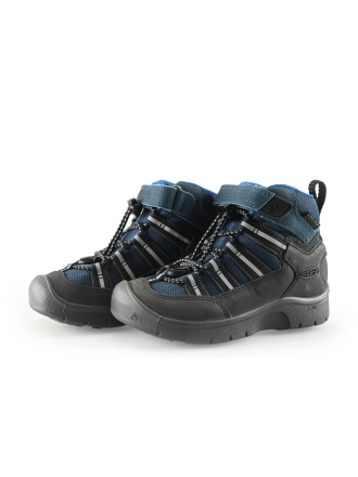 Keen Wandelschoenen Blauw 333463
 Maat 26
 