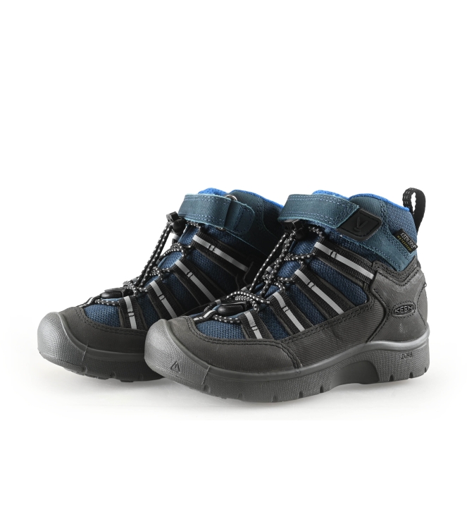 Keen Wandelschoenen