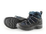 Keen Wandelschoenen