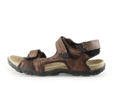 Travelin Sandalen