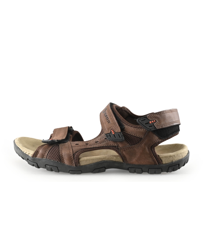Travelin Sandalen