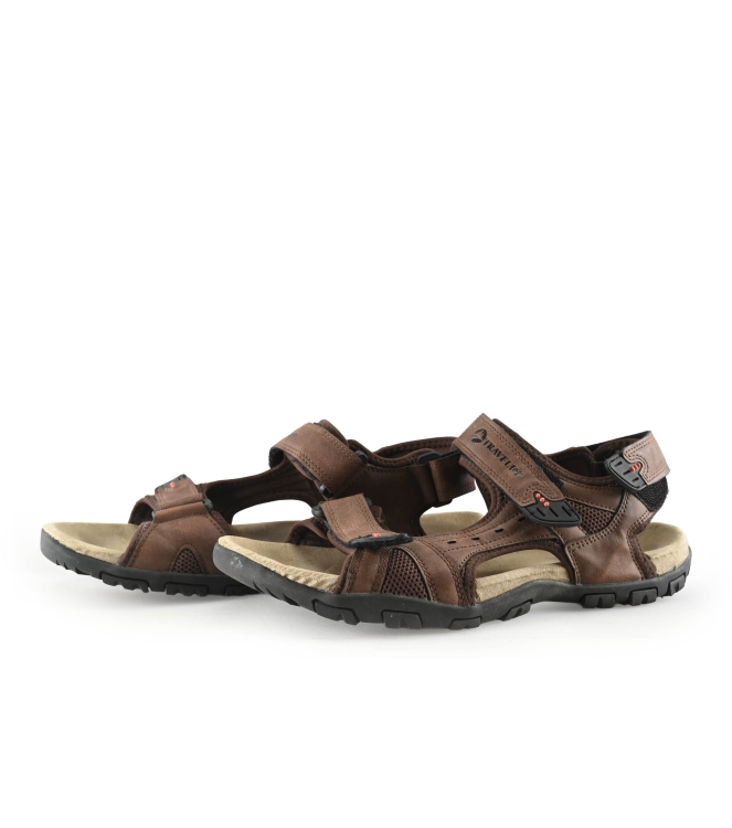 Travelin Sandalen