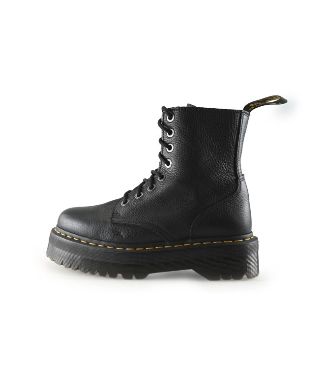 Dr. Martens Veterboots