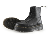 Dr. Martens Veterboots