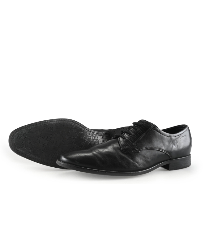 Bugatti Veterschoenen