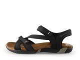 Travelin Sandalen