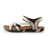 Travelin Sandalen