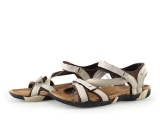 Travelin Sandalen