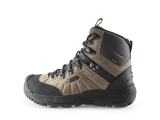 Keen Wandelschoenen