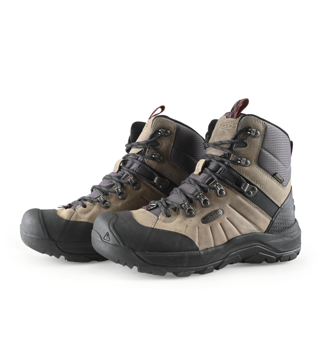 Keen Wandelschoenen