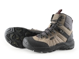 Keen Wandelschoenen