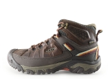 Keen Wandelschoenen