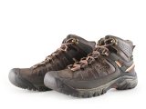 Keen Wandelschoenen
