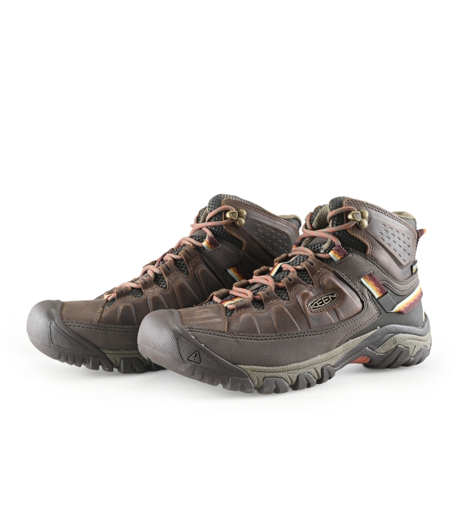 Keen Wandelschoenen