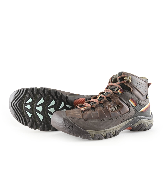 Keen Wandelschoenen