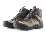 Keen Wandelschoenen