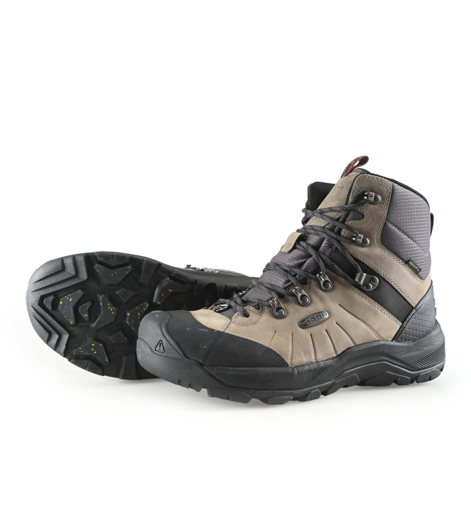 Keen Wandelschoenen