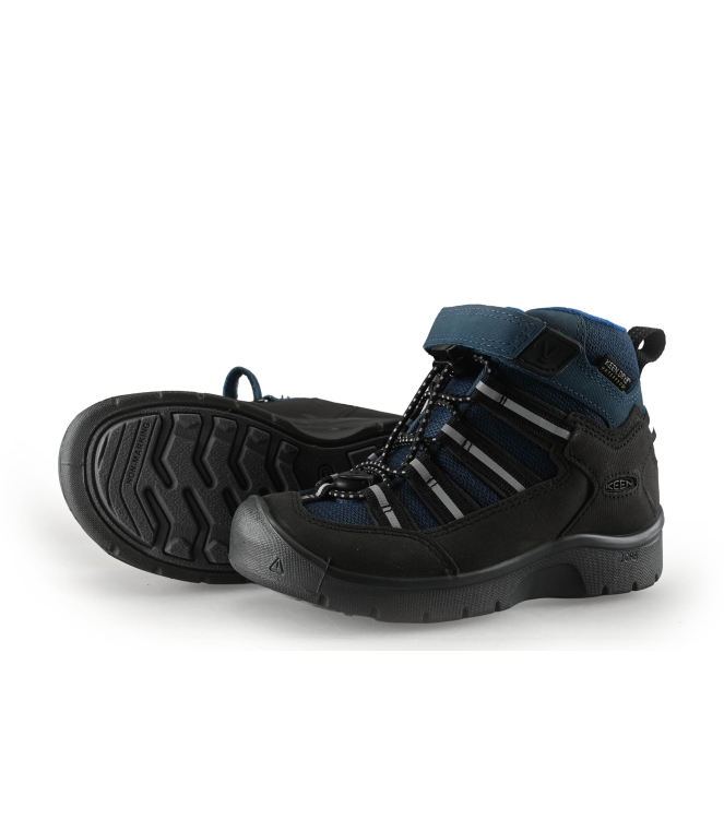 Keen Wandelschoenen
