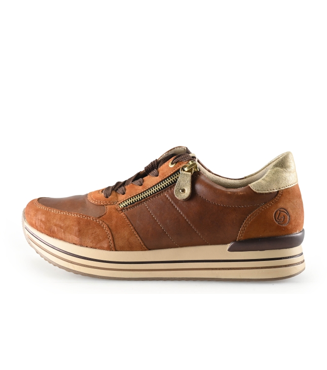 Remonte Sneakers