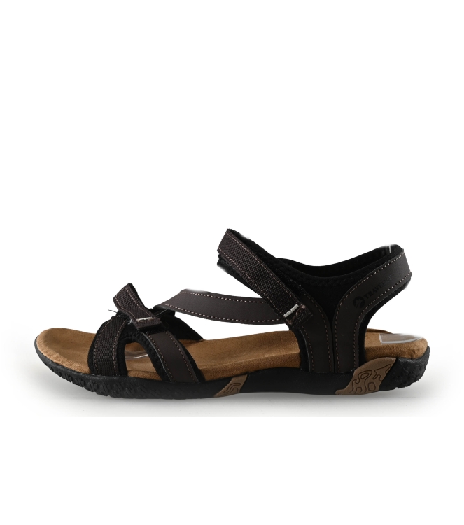 Travelin Sandalen