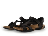 Travelin Sandalen
