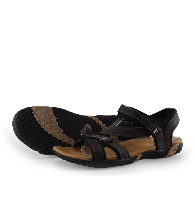 Travelin Sandalen