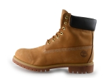 Timberland Veterboots