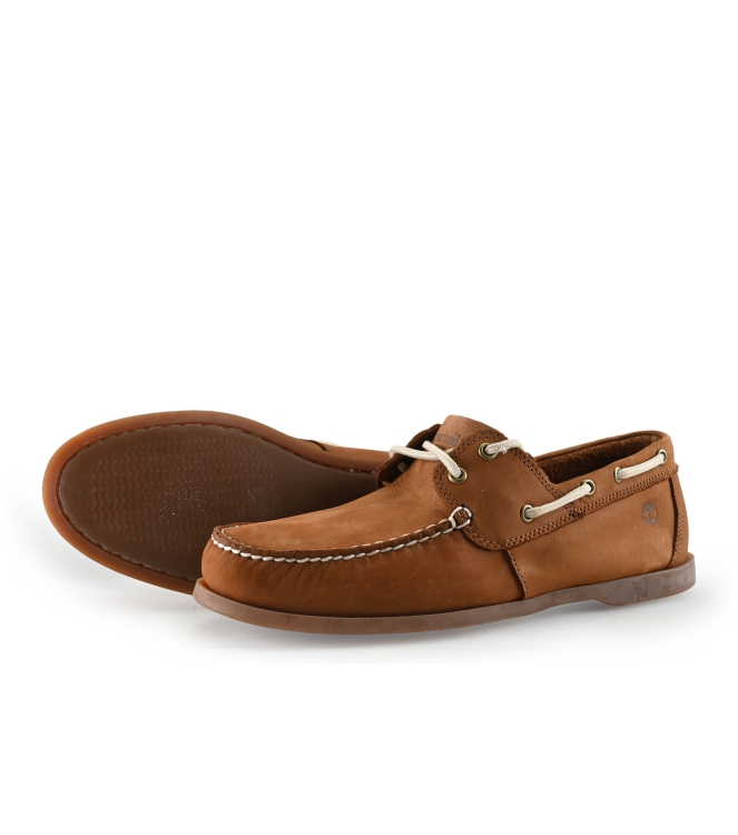 Timberland Bootschoenen